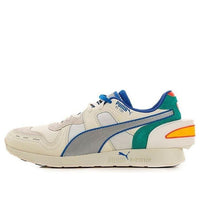 PUMA Ader Error x RS-100 'White Lapis' 367197-01