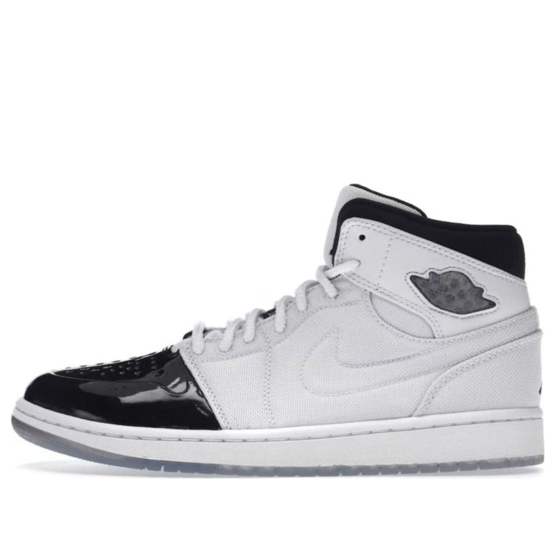 Air Jordan 1 Retro 95 'Concord' 616369-195