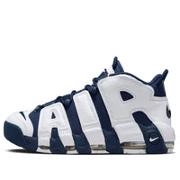 Nike Air More Uptempo 'Olympic' 2024 FQ8182-100