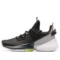 ANTA Airspace 2 'Black Grey White' 112011606-3