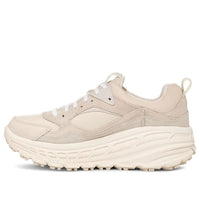 UGG CA805 'Light Beige' 1163210-LHB
