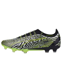 PUMA Ultra Ultimate FG AG 'Dazzle' 107030-01