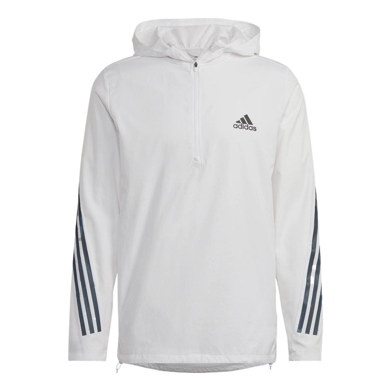 adidas Run Icons Jkt M Logo HN2877