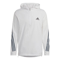 adidas Run Icons Jkt M Logo HN2877