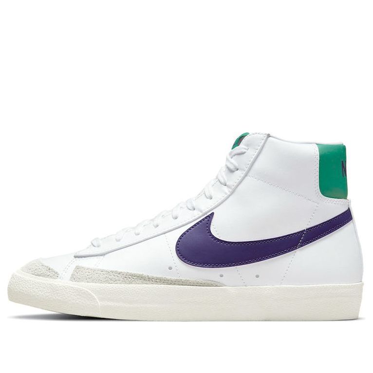 Nike Blazer Mid '77 VNTG 'Joker' DO1157-100