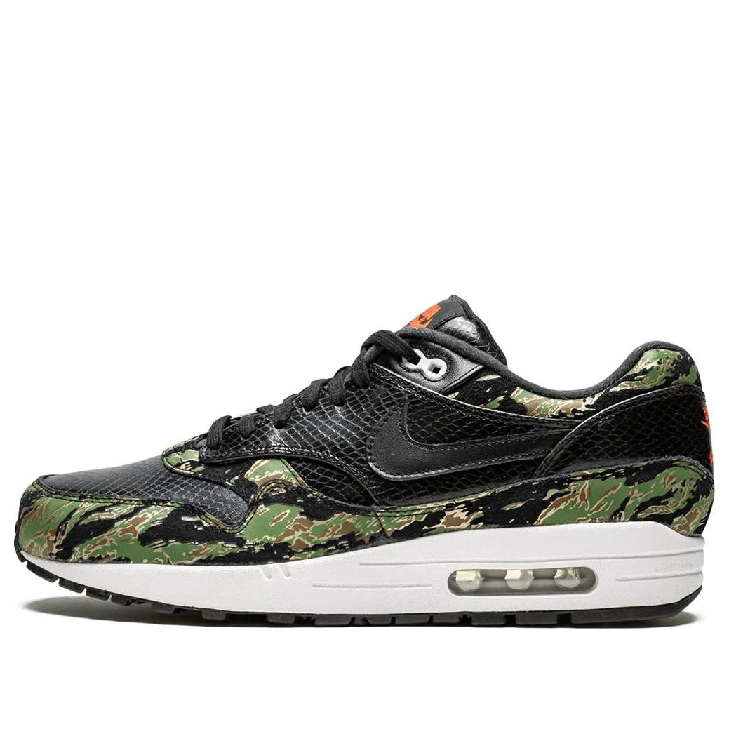 Nike Air Max 1 Prm 'Atmos' 512033-003