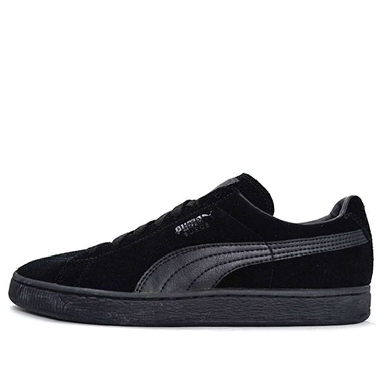 PUMA Classic Eco 'Suede' 356328-01