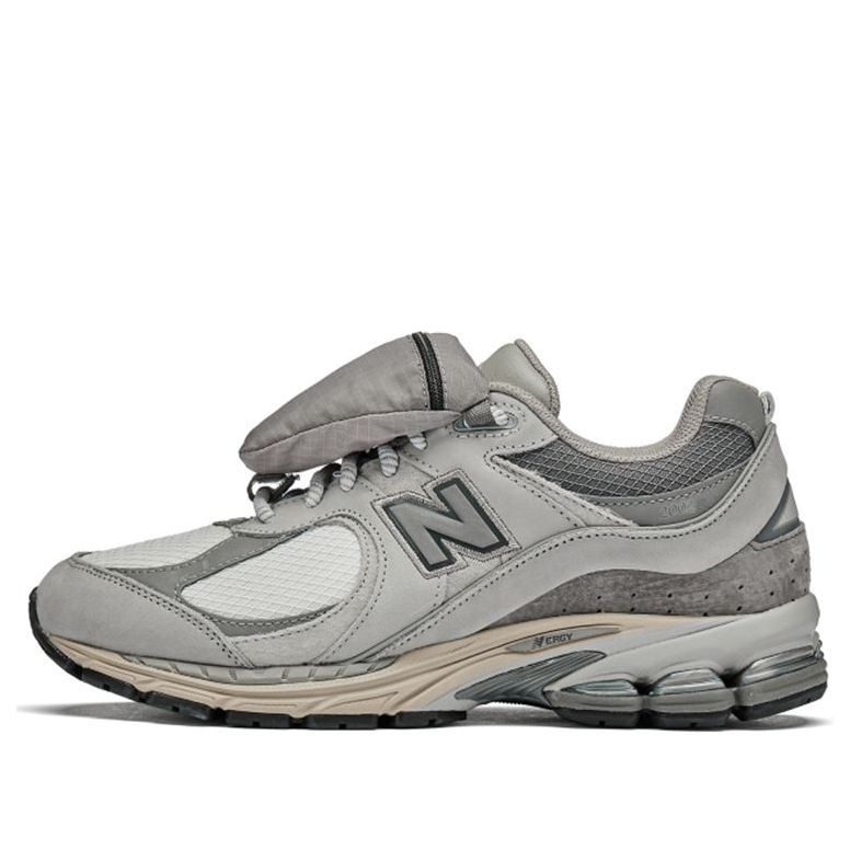 New Balance 2002R 'Pouch - Summer Fog' M2002RVC