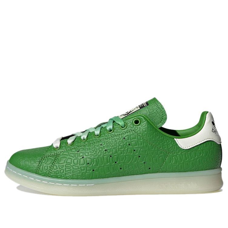 adidas Toy Story x Stan Smith 'Rex The Dinosaur' FZ2705
