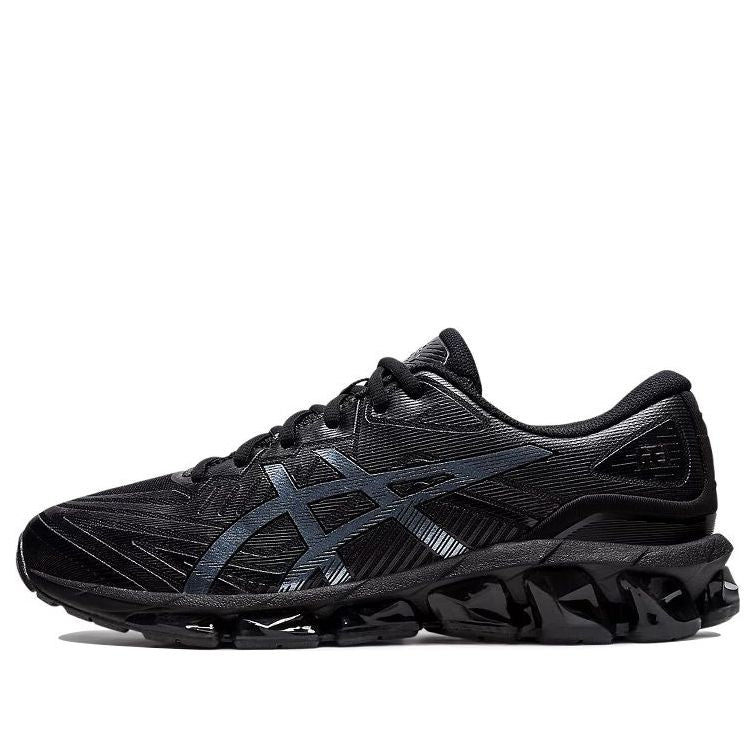 ASICS Gel-quantum 360 7 1201A481-001