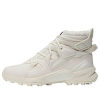 adidas Y3 Terrex Swift R3 GoreTex High 'Off White' ID6766
