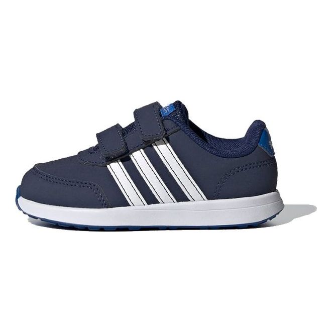 (TD) adidas neo Switch 2.0 EG5141