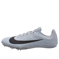 Nike Air Zoom Rival S 9 'Hydrogen Blue' 907564-404