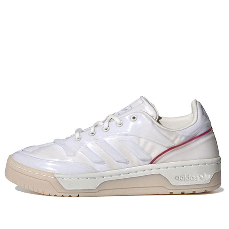 adidas x Craig Green Rivalry Polta AKH 'White Tint' FY5707
