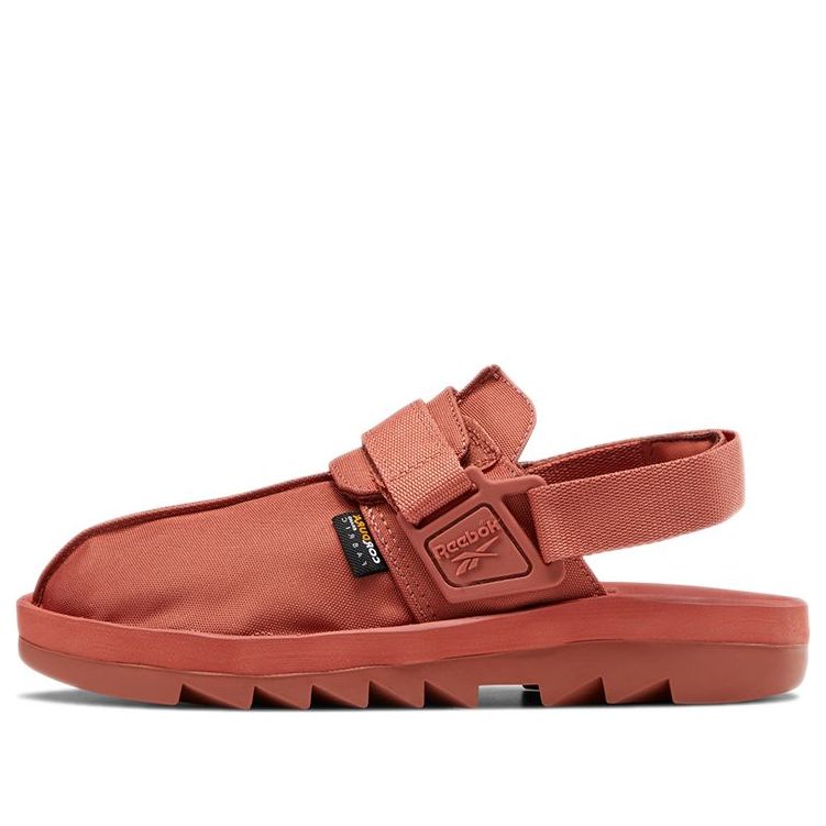 Reebok Beatnik Sandal 'Baked Earth' GZ1799