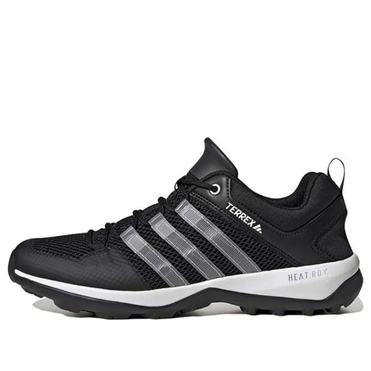 adidas Terrex Daroga Plus Heat.Rdy 'Black' HP8634