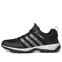adidas Terrex Daroga Plus Heat.Rdy 'Black' HP8634