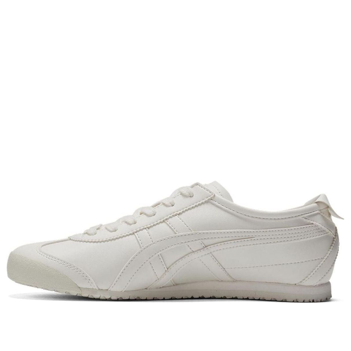 Onitsuka Tiger Mexico 66 Cactful 'White' 1183C137-100