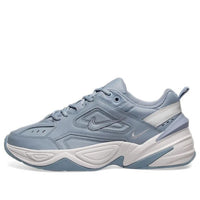 (WMNS) Nike M2K Tekno 'Obsidian Mist' AO3108-400