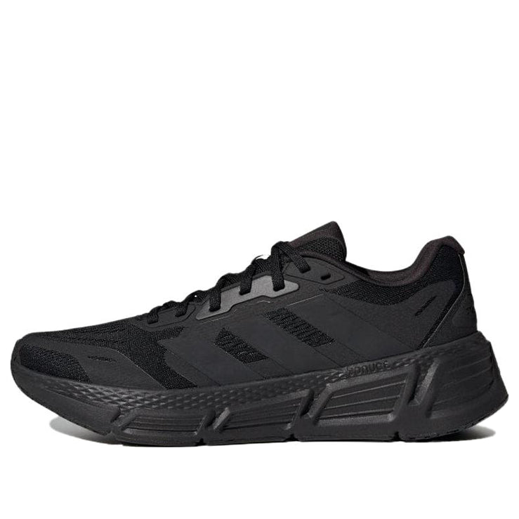 adidas Questar 2 Shoes 'Core Black' IF2230