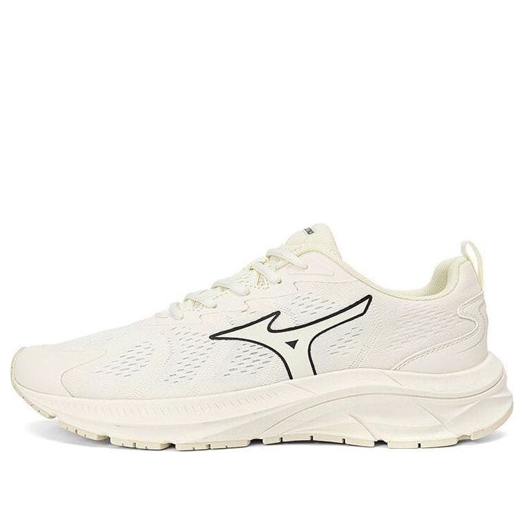Mizuno Pi Lite 'White' D1GH212303