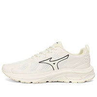 Mizuno Pi Lite 'White' D1GH212303