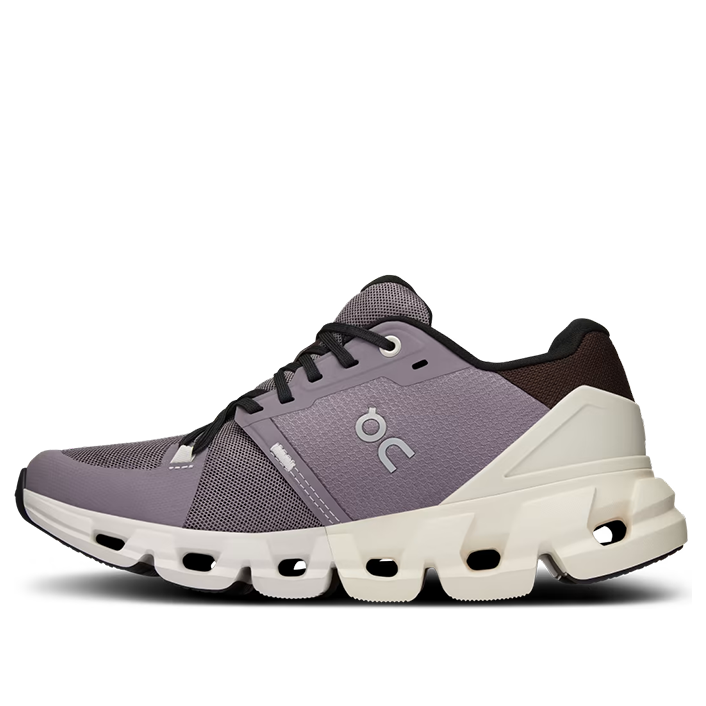 (WMNS) On Running Cloudflyer 4 'Shark Pearl' 71.98092