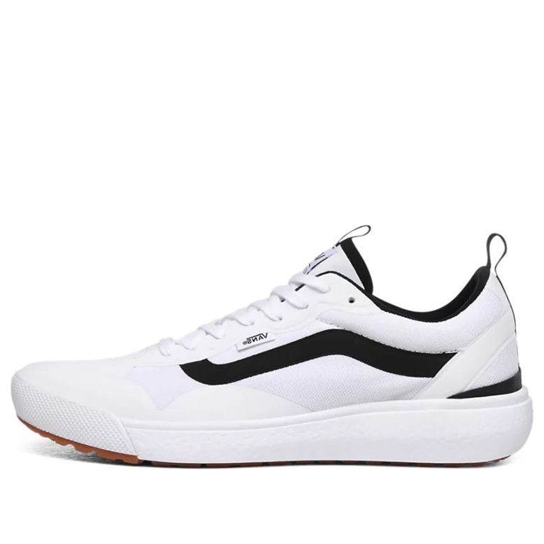 Vans UltraRange EXO 'White' VN0A4U1KWHT