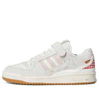 adidas Arwa Al Banawi x Forum 84 Low 'Capra' G58260