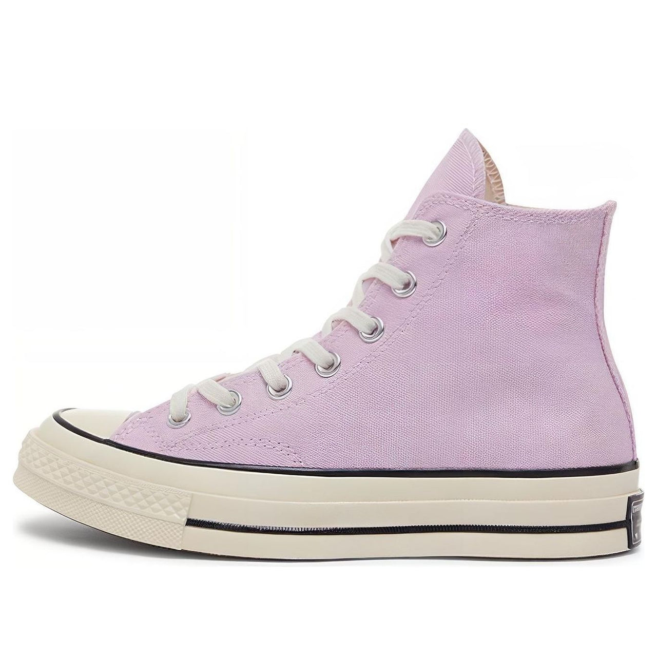 (WMNS) Converse Chuck 70 Shoes 'Stardust Lilac' A07429C
