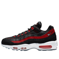 Nike Air Max 95 Essential 'Bred' 749766-039