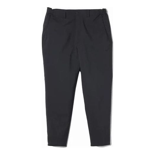 New Balance MET24 Slim Tapered Fit 'Black' JMPL1503-BK2