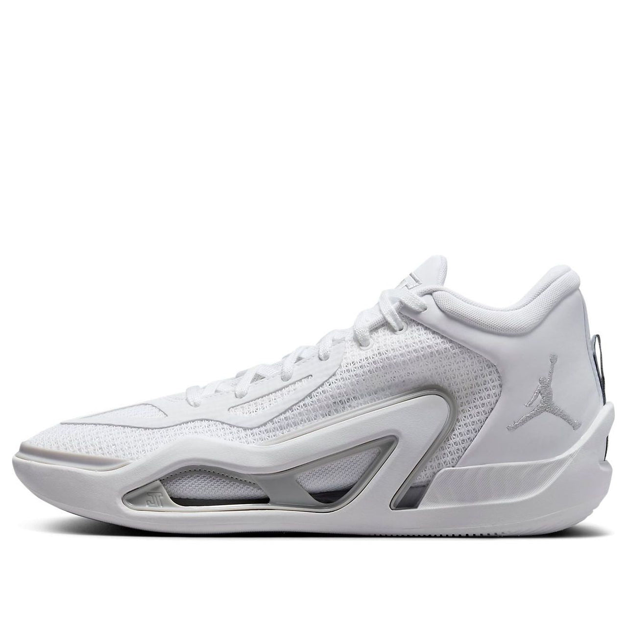 Air Jordan Tatum 1 TB 'Pure Money' FB2863-100