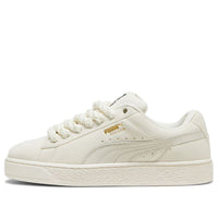 PUMA Suede XL Rope 'Frosted Ivory' 398708-01