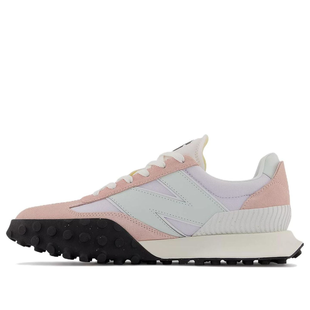 New Balance XC-72 'Pink Haze' UXC72TA