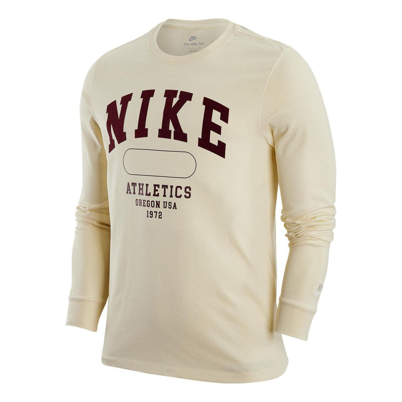 Nike LogoT FJ1173-113