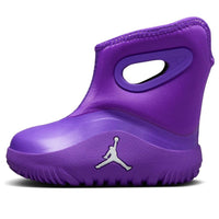 (TD) Air Jordan Lil Drip 'Purple Venom' FB9919-500