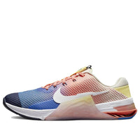 Nike Metcon 7 AMP 'Multi-Color' DM0259-900