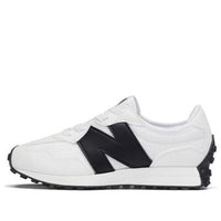 (PS) New Balance 327 Low Sneakers 'White Black' PH327CWB