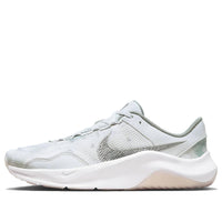 (WMNS) Nike Legend Essential 3 Next Nature Premium DV9008-001