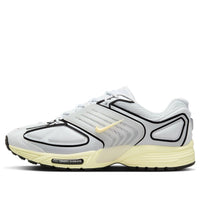 Nike Air Pegasus Wave 'Pure Platinum Alabaster' IB0612-008