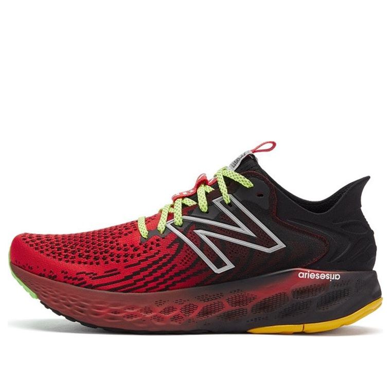New Balance Aries x Fresh Foam 1080v11 'Unbalanced III' M1080Z11