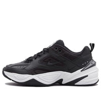 (WMNS) Nike M2K Tekno 'Obsidian' AO3108-003