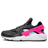 Nike Air Huarache Run 'South Beach' BV2528-001