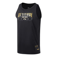 Li-Ning Jimmy Butler Professional Basketball Jersey 'Black' AVST037-12