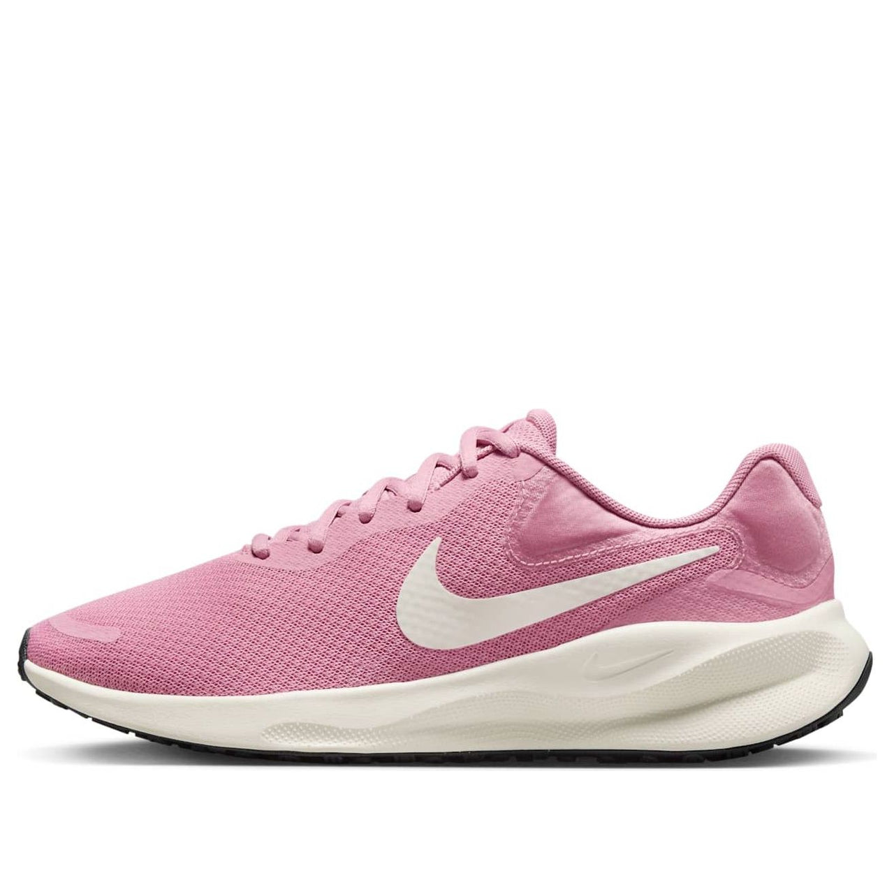 (WMNS) Nike Revolution 7 'Pink Sail' FB2208-604