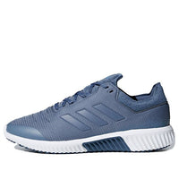 adidas Climaheat All Terrain Blue/White AC8378