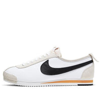 Nike Cortez 72 'Blue Ribbon Sports' CK9667-100