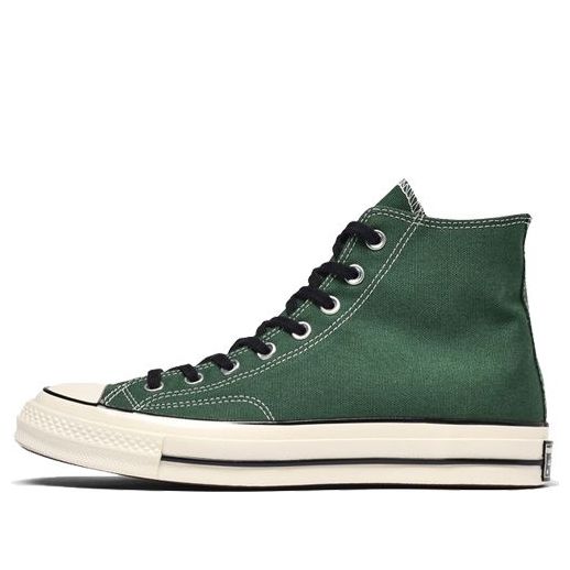 Converse Chuck 70 'Green' 163332C