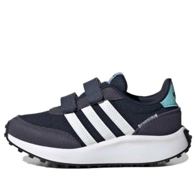 (PS) adidas Run 70s 'Legend Ink Turquoise' IG4898
